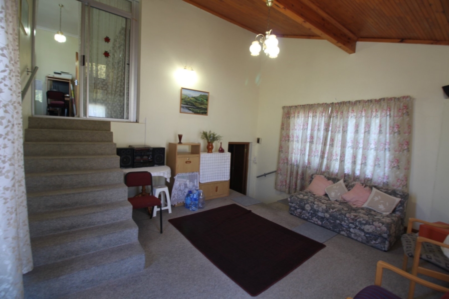3 Bedroom Property for Sale in Parkside Eastern Cape